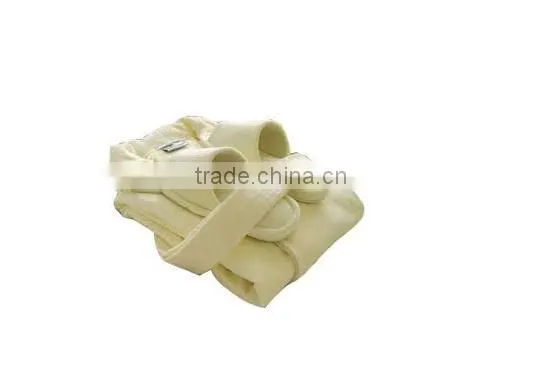 Hotel Bathrobe Such as Waffle Bathrobe Velour Bathrobe Microfiber Bathrobe