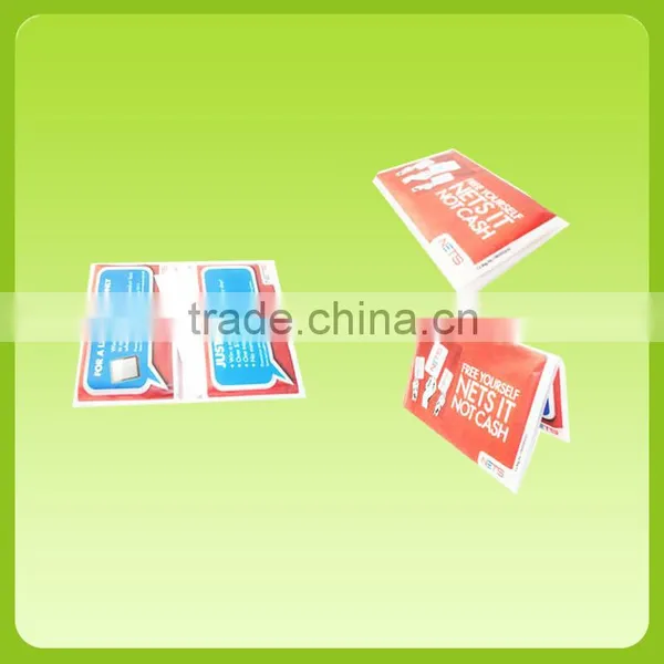 Wallet Tissue Paper ,Wallet Pack Tissue Paper,Wallet Pocket Tissue Paper