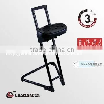 Sit-Standing Chairs \ Industrial Factory Chairs / Sit-Standing Stools