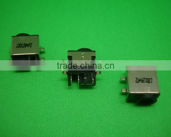 dc Power Jack for Samsung