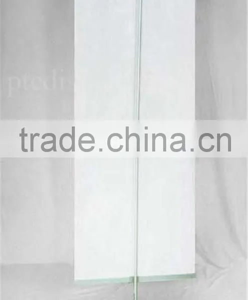 Cross Base Aluminum Wall Picture Display Shelf photo-3