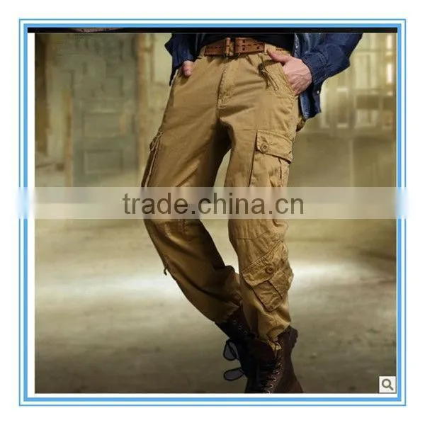 Fashion Latest Design Yoga Pants