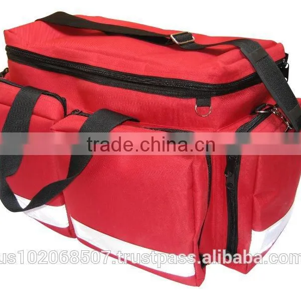 KEMP USA ULTRA EMS BAG