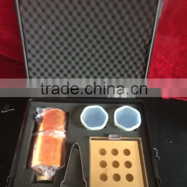 *plastic Professional Custom Tool Box photo-4