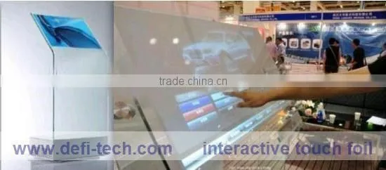 external touchpad usb with reasonable price