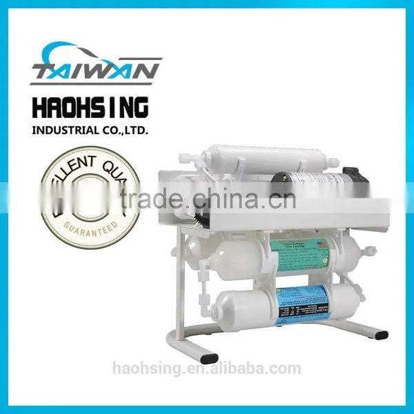 Home Use ro Water Purifier Water Purifier Machine for Commercial photo-5