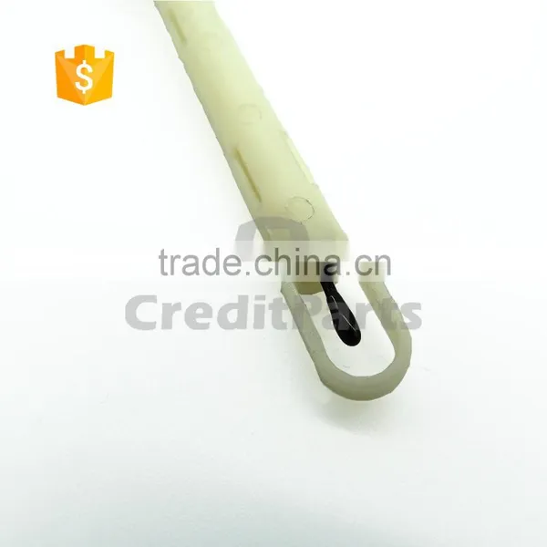 CreditParts/CRDT Auto Temperature Sensor OEM:13263325 For Car Sensor photo-2