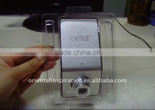 Car Recorder , Car Camera , Traffic Recorder , Black Box