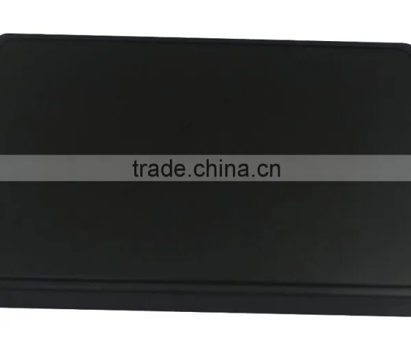 2.5 MOBILE HDD Enclosure photo-5