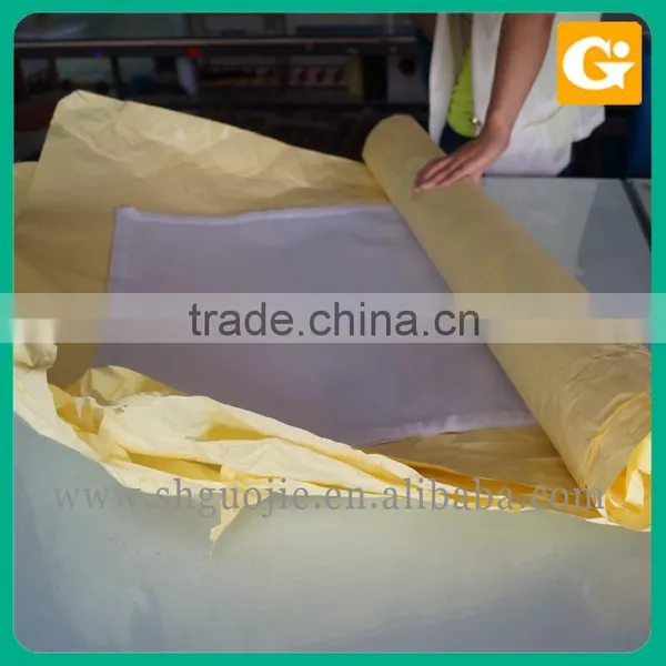 Waterproof Custom Portable Advertising Banner photo-6