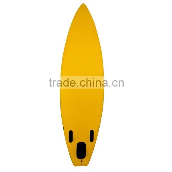 Inflatable Paddle Board High Quality New Product photo-2