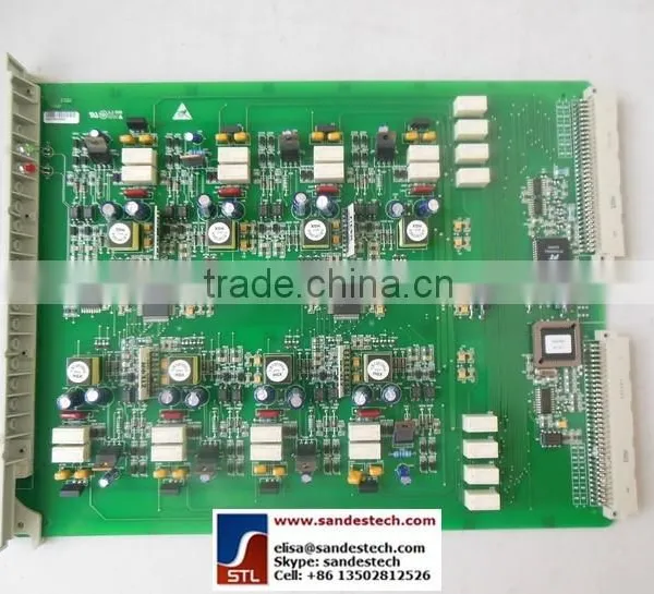 ZTE MTRK for ZTE ZXJ10 ZXJ10B PSTN photo-2
