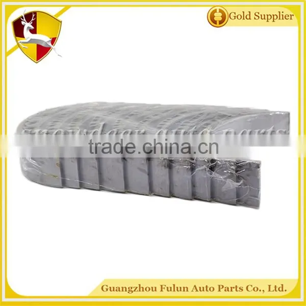 Factory Diesel Engine Main Bearing For Mitsubishi Engine 4M40 MI33H photo-3