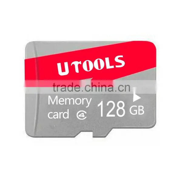 Hot Sell Memory Card for Samsung 32gb Memory Card TF Card With 14 Years Experience photo-3