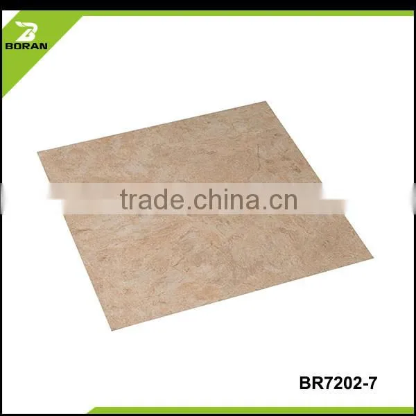 Saving Forest Resources Healthy Cheapest Office Floor Tiles For Sale photo-2