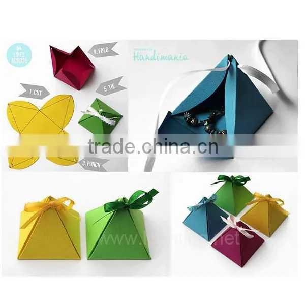 Custom Logo Printed Jewelry Boxes Packaging Boxes Custom Logo photo-6