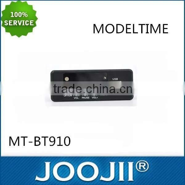 2016 HOT SELL Bluetooth Tower Speaker photo-2