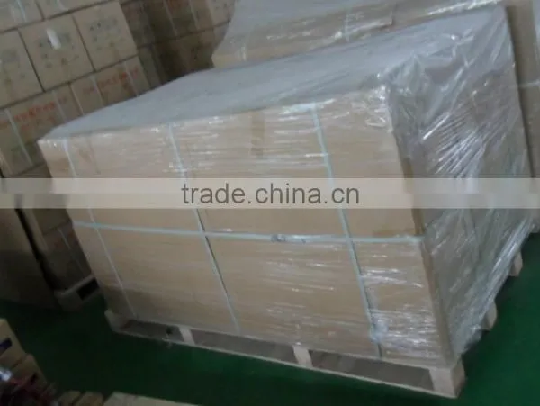 Insulation Fish Shape Hang Pylons photo-6