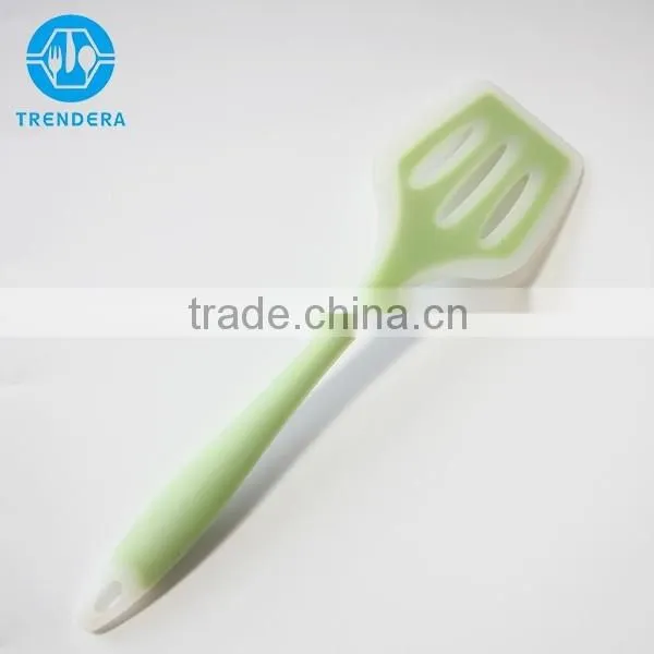 Super Quality Fancy Kitchen Tools Chinese Kitchenware photo-2