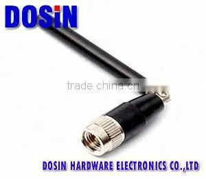 3G AP Antenna