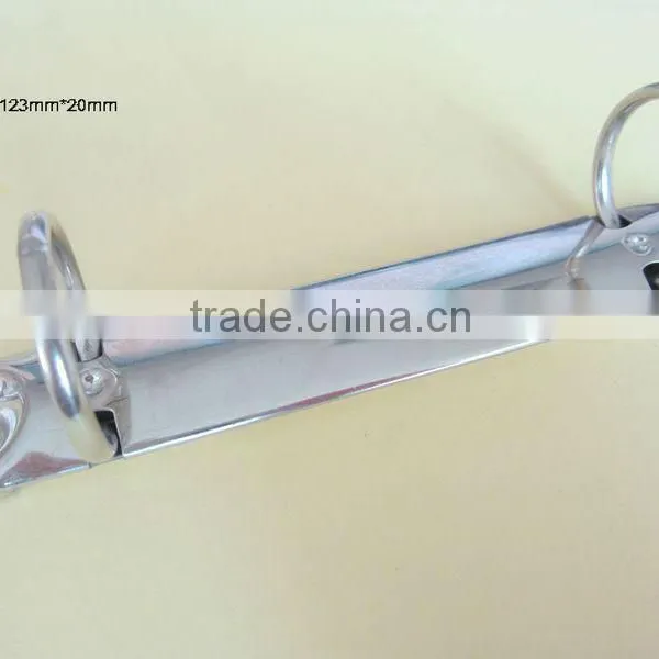 Lever Arch File Clips for Sale