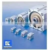 Highly-efficient and High quality 12v air compressor double cylinder koganei for industrial use
