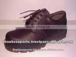 China Shoes 2014 Man(H&N)