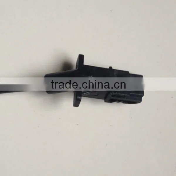 ABS Wheel Speed Sensor For Mitsubishi Outlander 4670A581 photo-2