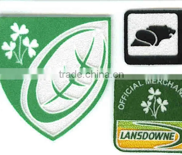 Factory Direct Flock Transfer Factory Wholesale Flock Heat Transfer 3D Flock Heat Transfers