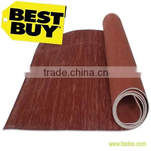 Free Samples Fast Delivery Automobile Sealing Products in China photo-2