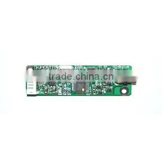 G/G 8-Wire Touch Screen Controller (8 Wire RS232)