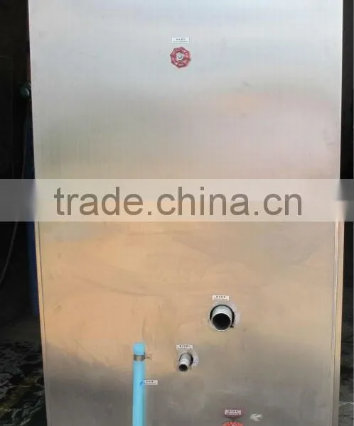 SDX-7 Vial Ampoule Washing Machine (multi-pictures) photo-2