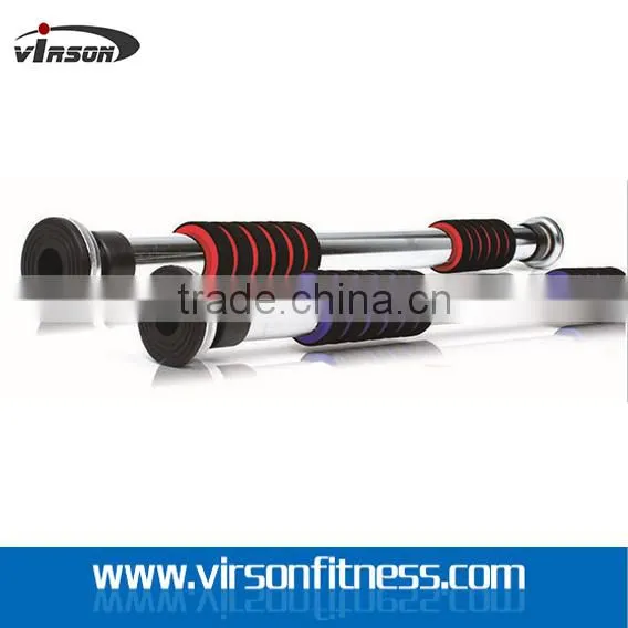Virson Home Gym Indoor Horizontal Bar photo-5