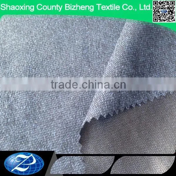 Wholesale 100 Cotton Single Jersey Knit Fabric for Pajamas