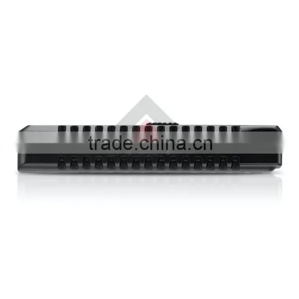 Ipazzport WiFi Airplay Miracast Dongle photo-5