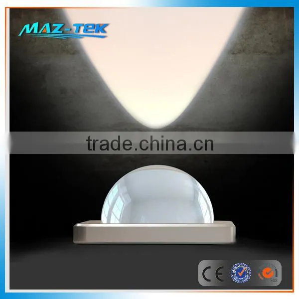LED Desk Lamp Eye-caring Table Lamp photo-2