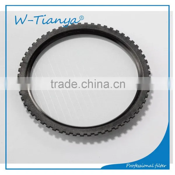 Tianya High Quality Camera Lens Star Filter for Cokin P SERIES