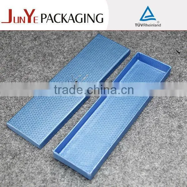 Custom Wholesale Candle Boxes Packaging photo-3