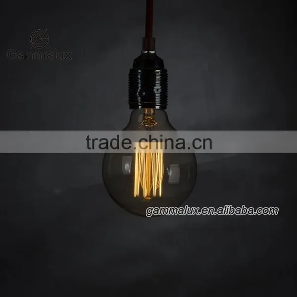 Different Style Lighting Bulbs,Edison Bulb,Popular Bulbs Quality Choice photo-4