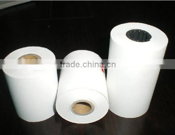 Cash Register Paper