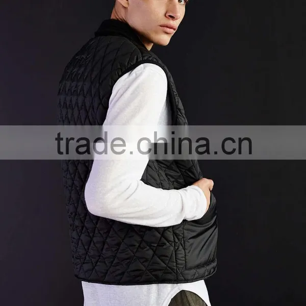 Men's Cashmere Sweater Vest&sweater Shirt Mens 2014&wholesale Customized Sweatshirt photo-6