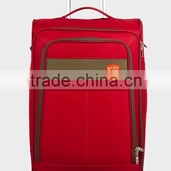 Travel Luggage Bags