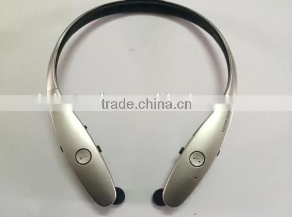 New Arrival Wireless Bluetooth Headset for Hbs 900 With Bluetooth 4.0 Function Stereo Sound photo-5