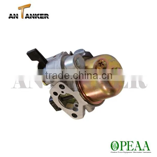 2016 Gasoline Engine Carburetor Without Sediment Cup photo-6