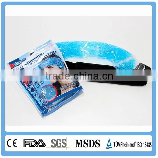 Cold Compress Ice Pack photo-4