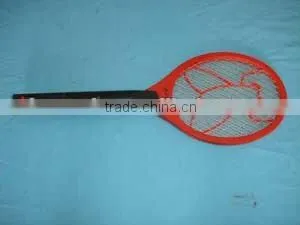 Electric Mosquito Swatter