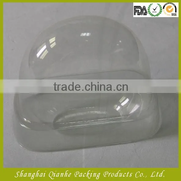Blister Box For Battery photo-4
