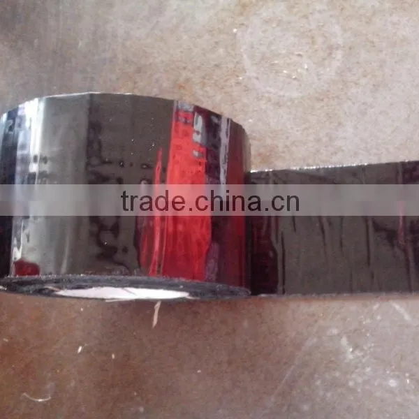 Self-adhesive Bitumen Flashing Tape/ Flash Band photo-3
