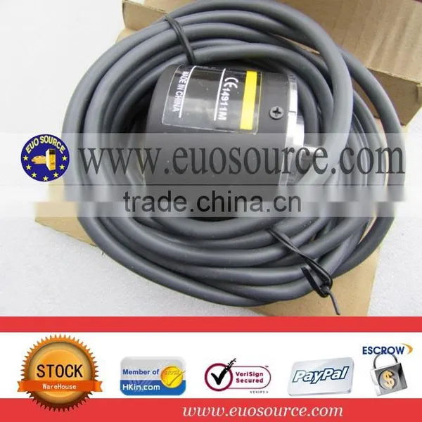 (New & Original) Nemicon OEW2-002-2MHT photo-3