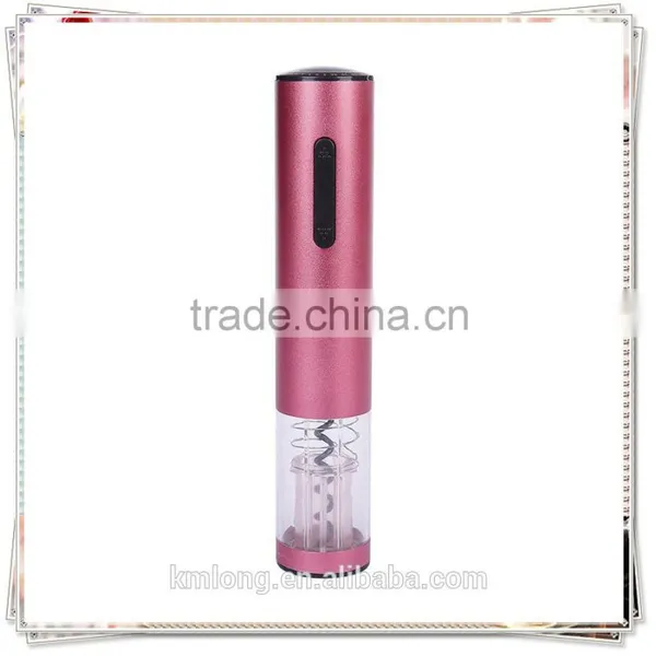 Fashion Creative Wine Accessories photo-3